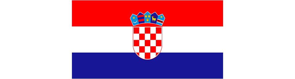 Republika Hrvatska