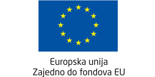 europski fond za regionalni razvoj