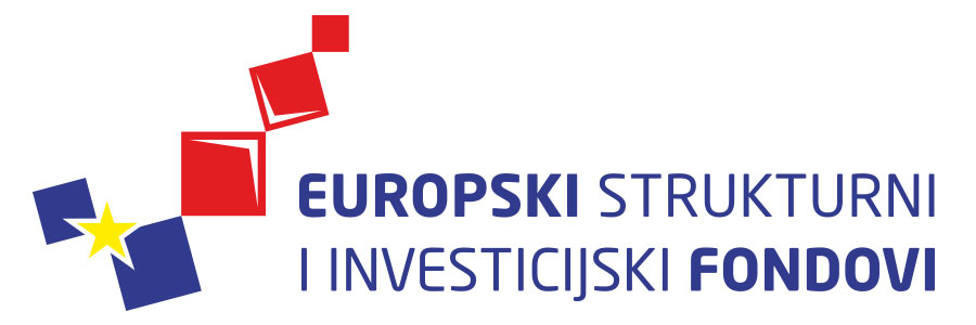 Strukturni i investicijski fondovi